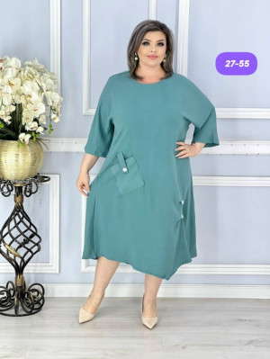 Костюм 23153442