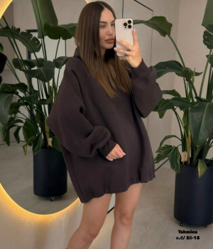 Толстовка 23153532