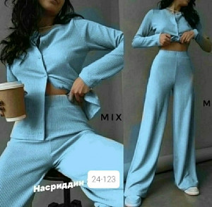 Костюм 23153592