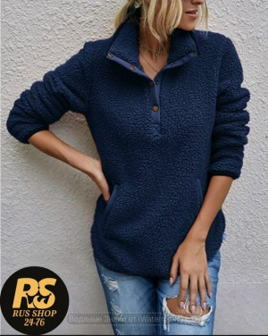 Толстовка #23153616