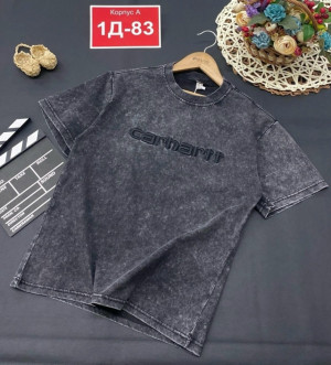 Футболка 23153668