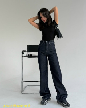 Джинсы 23153715