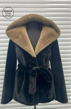 Шуба 23153843