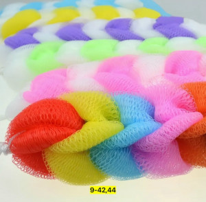 Мочалка для душа #23153859