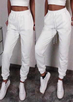 Спортивные брюки 23153930