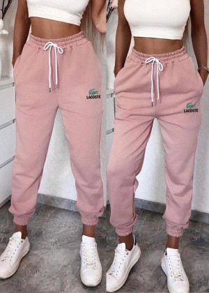 Спортивные брюки 23153946