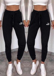 Спортивные брюки