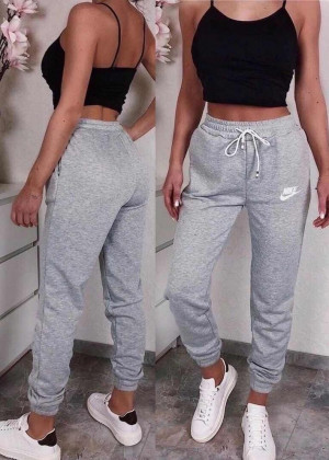 Спортивные брюки 23153958