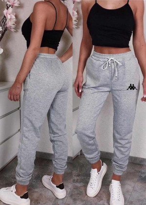 Спортивные брюки 23153970