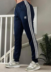 Спортивные брюки