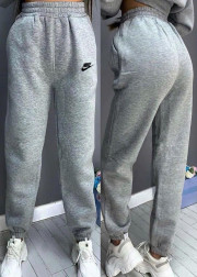 Спортивные брюки