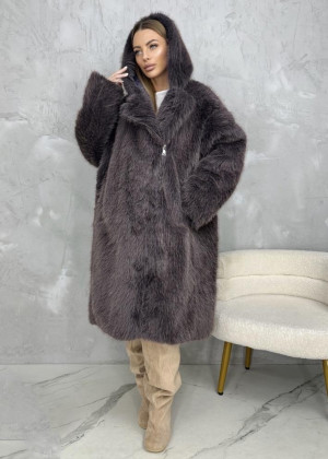 Шуба 23154014