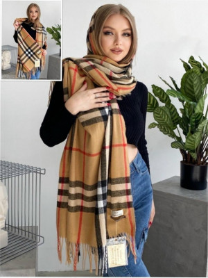 Артикул 23154094