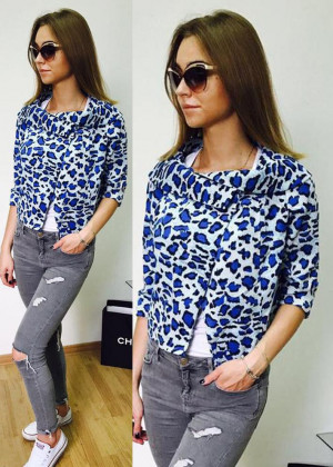 Болеро 23154174