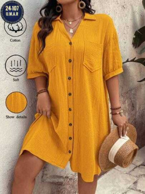 Платье 23154291