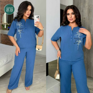 Костюм 23154362