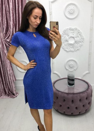 Платье 23154470