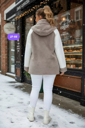 Артикул 23154531