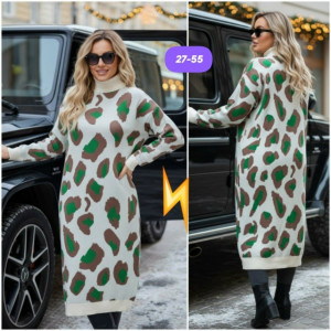 Платье 23154533