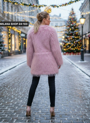 Шуба 23154557