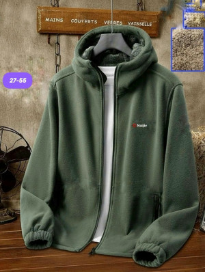 Толстовка #23154561