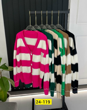 Кардиган 23154615