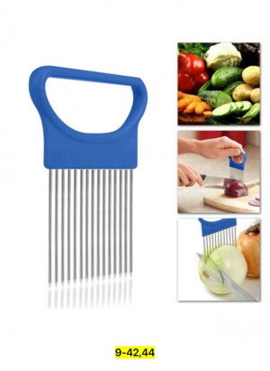 Держатель 23154631