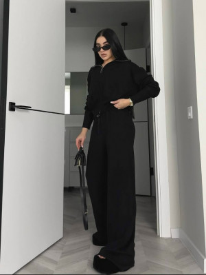 Костюм 23154706