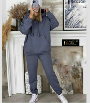 Спортивный костюм 23154773