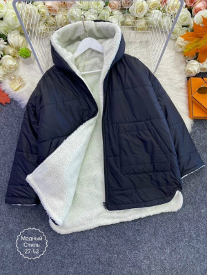 Куртка 23154849