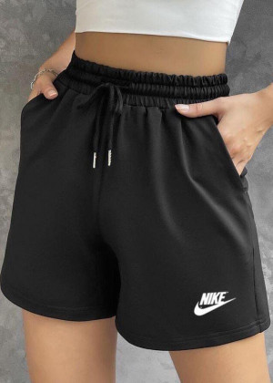 Шорты #23154904