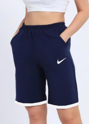 Шорты #23154913