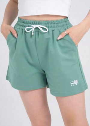 Шорты #23154965