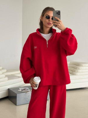 Спортивный костюм 23154982