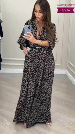 Комбинезон 23155087