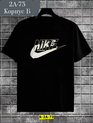 Футболка 23155099