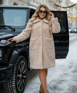 Пальто 23155158