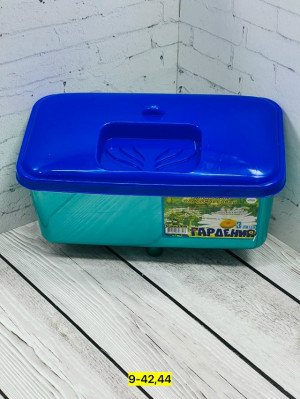 Умывальник 23155202