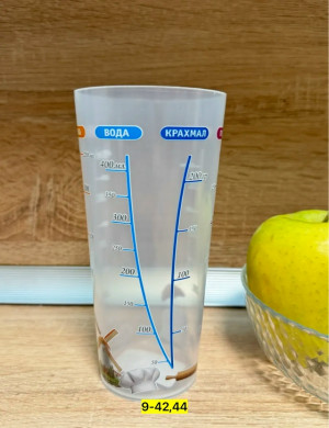 Мерный стакан 23155204