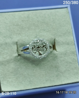 Кольцо 23155246