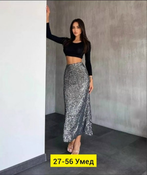 Юбка 23155373