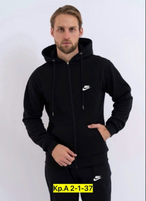 Костюм #23155393