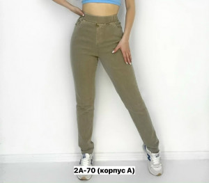 Джинсы 23155424