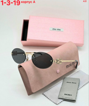 Солнцезащитные очки 23155461