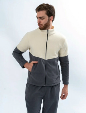 Спортивный костюм 23155571