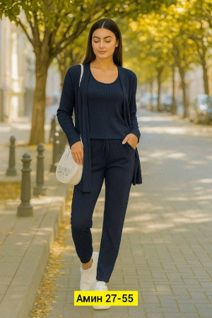 Костюм 23155679