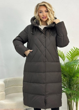 Куртка 23155712