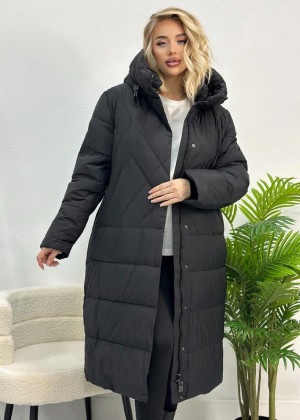 Куртка 23155714