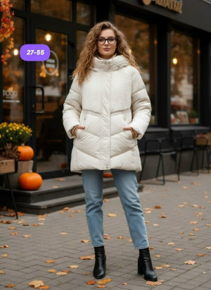 Артикул 23155730