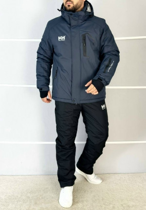 Верхняя одежда 23155770